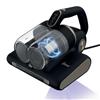 Hoover - Aspirapolvere Senza Filo Hmc520uv 011-nero, Metallico