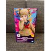 BANPRESTO Personaggio My Hero Academia GLITTER & GLAMOURS-HIMIKO TOGA-Bandai Japan