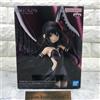 BANPRESTO Puella Magi Madoka Magica Rebellion EVOLVE Devil Homura Figure BANPRESTO NUOVO