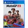 Milestone MotoGP 23 (PlayStation 5)