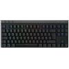 Logitech Tastiera computer G SERIES G515 lightspeed tkl Black 920 012542