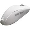 Corsair Mouse Gaming M75 Wireless RGB Mac e Pc Forst white CH 931D01F WW