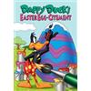 Warner Bros Daffy Duck's Easter Egg-citement [DVD] [2020]