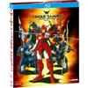 Eagle Pictures I Cinque Samurai - PT. 2 - (3 BD)