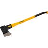 Roughneck ROU65644 Axe 1.6kg/3½lbs