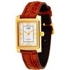 Casio Collection LTP-1234PGL-7AEF - Orologio da polso Donna