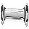 GEARWRENCH APEX Tool Group 9221 Gearwrench E10 x E12 Torx double box Ratcheting wrench