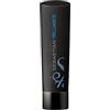 Sebastian Foundation Trilliance Shampoo 250ml - shampoo illuminante
