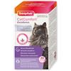 Beaphar CatComfort Excellence - Bottiglia di ricarica per evaporatore