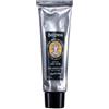 BULLFROG Nourishing Crema per le mani 50 ml