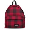 EASTPAK Zaino Padded Pak'r Colore Skate Checks