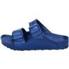 Birkenstock Arizona Ciabatta Blu da Bambino 1029582