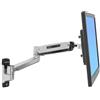 Ergotron Supporto monitor Ergotron LX max. 11,3 kg [45-353-026]