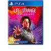 Square enix Videogioco PS4 - Life is Strange: True Colors