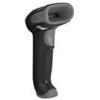 Honeywell Lettore codici a barre Voyager XP 1472g Scanner Kit -Wireless Nero [1472G2D-6USB-5-R]