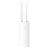 Cudy Access point Cudy esterno RE1200 Wireless WiFi Bianco [KMCUDRW00000004]