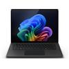 Microsoft Notebook Microsoft Surface Laptop 7 15.0 U7 16GB 512SSD BLACK [EP2-22796]