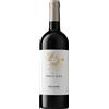 Bell\'Aja Bolgheri Rosso Superiore Bell\'Aja San Felice 2021 750ml