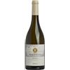 Tenuta Meraviglia Bolgheri Vermentino DOC 2022 750ml