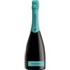 Bortolomiol Valdobbiadene Prosecco Superiore Demi Sec DOCG Suavis 2024 750ml