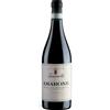 Fumanelli Amarone della Valpolicella Classico DOCG 2018 - Fumanelli