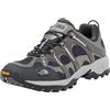 THE NORTH FACE NF0A8ADXCO5 Hedgehog 06 Gore-Tex Uomo, Lux Blue/Foil Grey EU 48