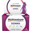 Multicentrum - Donna 30 compresse