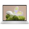 DELL XPS 13 9350 Copilot+ PC Intel Core Ultra 7 258V Computer portatile 34 cm (13.4) Touch screen 3K 32 GB LPDDR5x-SDRAM 1 TB SSD Wi-Fi 7 (802.11be) Windows 11 Pro Italiano Platino GARANZIA ITALIA