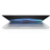 HP EliteBook 8 G1i Next Gen AI PC Wolf Pro Security Edition Copilot+ PC Intel Core Ultra 5 226V Computer portatile 35,6 cm (14) WUXGA 16 GB LPDDR5x-SDRAM 512 GB SSD Wi-Fi 7 (802.11be) Windows 11 Pro Argento GARANZIA ITALIA