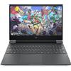 HP Victus Gaming 15-fa2016nl Intel® Core™ i5 i5-13420H Computer portatile 39,6 cm (15.6) Full HD 16 GB DDR5-SDRAM 512 GB SSD NVIDIA GeForce RTX 5050 Wi-Fi 6 (802.11ax) Windows 11 Home Nero GARANZIA ITALIA