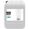 pilu cosmetic Crema Oxydant 5000 ml 6% sviluppatore I perossido di idrogeno per colore dei capelli, tintura dei capelli, sbiancamento, opacizzazione, developer