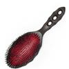 Y.S.PARK YS Park Tortoise Wood Air Vent Cushion Brush 120CC1 by Y.S.Park