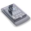 Decksaver DS-PC-FADERPORT
