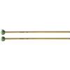 VIC FIRTH Mallet M409 medio in gomma