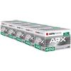 AgfaPhoto APX 400 135-36 Negativfim S/W in confezione da 5 pezzi, AG6A4360-5