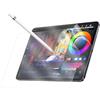 IVEOPPE 2 Pezzi Pellicola Protettiva Effetto Carta per Xiaomi Pad 7/7 PRO 2025 11,2 '', Opaca Pellicola in Pet, Antiriflesso, Anti-Impronte, Scrittura e Disegno Come su Carta