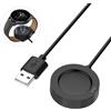 Generisch Cavo di Ricarica Compatibile con Xiaomi Watch S5/5/S4/S3/S2/H1/2/2 Pro