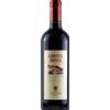 Santadi Carignano del Sulcis Grotta Rossa Santadi 2023, 750 ml