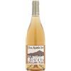 RUSSO GIROLAMO Etna Rosato Russo Girolamo 2025, 750 ml