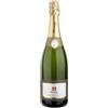 Murgo Spumante Extra Brut Metodo Classico Murgo 2016, 750 ml