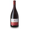 Murgo Etna Rosso Murgo 2023, 750 ml