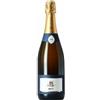 Murgo Spumante Metodo Classico Brut Murgo 2023, 750 ml