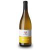 Murgo Etna Bianco Murgo 2024, 750 ml