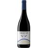 Oltrepò Pavese Pinot Nero Terrazze Alte Tenuta Mazzolino 2024, 750 ml