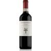 Chianti Poggiotondo 2024, 750 ml