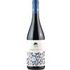 Sangiovese di Romagna Superiore Primosegno Villa Venti 2022, 750 ml