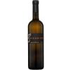 Zidarich Malvasia Venezia Giulia IGT Zidarich 2023, 750 ml