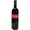 Zidarich Roz Zidarich Vino Rosso, 750 ml