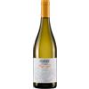 Chardonnay Camara' Tenuta Mazzolino 2024, 750 ml