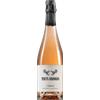 Oltrepò Pavese Cruasé Rosé Extra Brut Tenuta Mazzolino 2020, 750 ml
